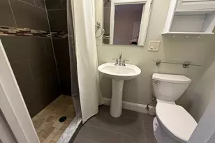 25 Ralph Piteri Terrace, Watertown, MA 02472 - Photo 13