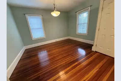 25 Ralph Piteri Ter #1, Watertown, MA 02472 - Photo 15