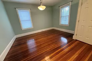 25 Ralph Piteri Terrace, Watertown, MA 02472 - Photo 15