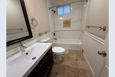 25 Ralph Piteri Ter #1, Watertown, MA 02472 - Photo 7