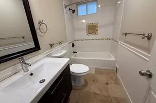 25 Ralph Piteri Terrace, Watertown, MA 02472 - Photo 7