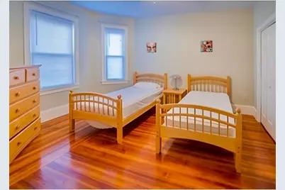 25 Ralph Piteri Ter #1, Watertown, MA 02472 - Photo 9