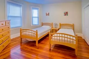 25 Ralph Piteri Terrace, Watertown, MA 02472 - Photo 9