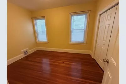 25 Ralph Piteri Ter #1, Watertown, MA 02472 - Photo 11