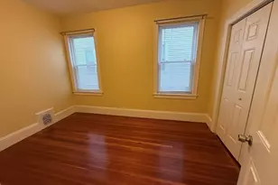 25 Ralph Piteri Terrace, Watertown, MA 02472 - Photo 11