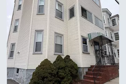 25 Ralph Piteri Ter #1, Watertown, MA 02472 - Photo 1