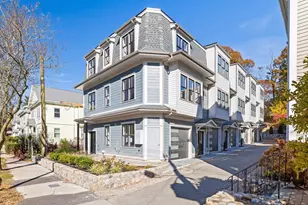 143 Tremont St, Boston, MA 02135 - Photo 11