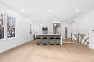 143 Tremont St, Boston, MA 02135 - Photo 5