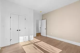 143 Tremont St, Boston, MA 02135 - Photo 17