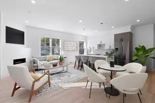 143 Tremont St, Boston, MA 02135 - Photo 1