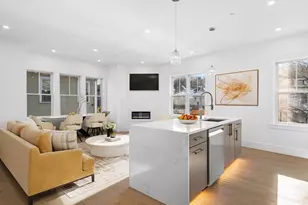 143 Tremont St, Boston, MA 02135 - Photo 3