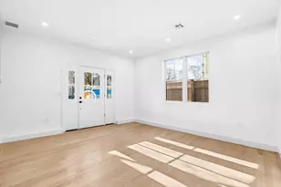 143 Tremont St, Boston, MA 02135 - Photo 21