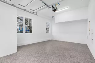 143 Tremont St, Boston, MA 02135 - Photo 23