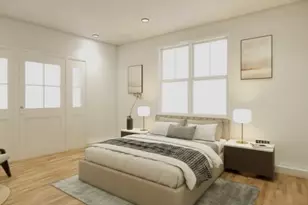 143 Tremont St, Boston, MA 02135 - Photo 9