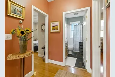 131-3F Derby St #3 Front, Salem, MA 01970 - Photo 19