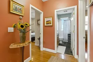 131 Derby St, Salem, MA 01970 - Photo 19