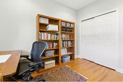 131-3F Derby St #3 Front, Salem, MA 01970 - Photo 25