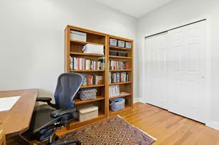 131 Derby St, Salem, MA 01970 - Photo 25