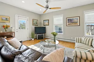 131 Derby St, Salem, MA 01970 - Photo 15