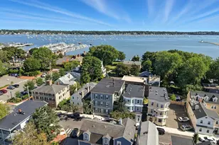 131-3F Derby St, Salem, MA 01970 - Photo 1