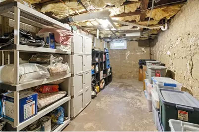 131-3F Derby St #3 Front, Salem, MA 01970 - Photo 29