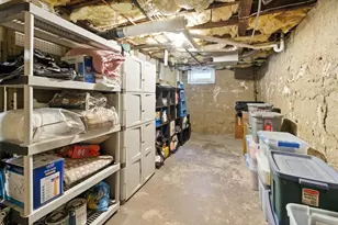 131 Derby St, Salem, MA 01970 - Photo 29