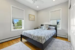 131 Derby St, Salem, MA 01970 - Photo 21