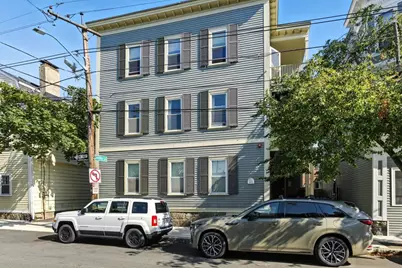 131-3F Derby St #3 Front, Salem, MA 01970 - Photo 5