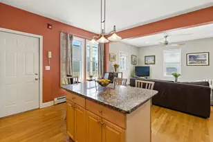 131 Derby St, Salem, MA 01970 - Photo 9