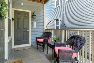 131-3F Derby St #3 Front, Salem, MA 01970 - Photo 7