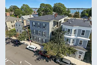 131-3F Derby St #3 Front, Salem, MA 01970 - Photo 33