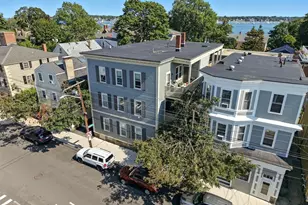 131 Derby St, Salem, MA 01970 - Photo 33