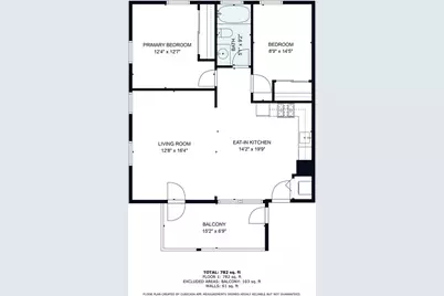 131-3F Derby St #3 Front, Salem, MA 01970 - Photo 37