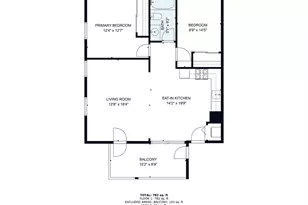 131 Derby St, Salem, MA 01970 - Photo 37