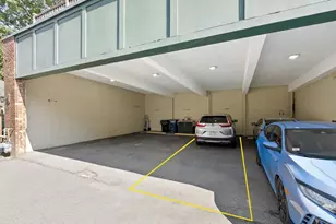 131 Derby St, Salem, MA 01970 - Photo 31