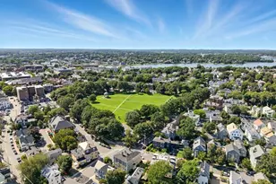 131 Derby St, Salem, MA 01970 - Photo 3