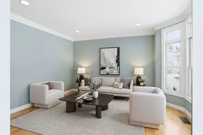 23 Orion Way, Groton, MA 01450 - Photo 7