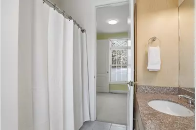 23 Orion Way, Groton, MA 01450 - Photo 23