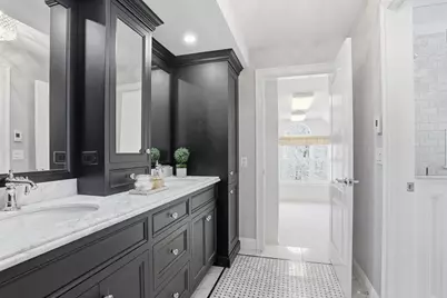 23 Orion Way, Groton, MA 01450 - Photo 31