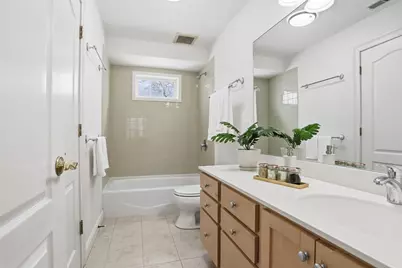 23 Orion Way, Groton, MA 01450 - Photo 37