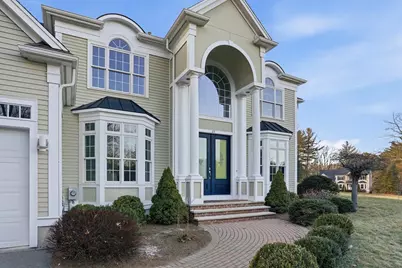 23 Orion Way, Groton, MA 01450 - Photo 3