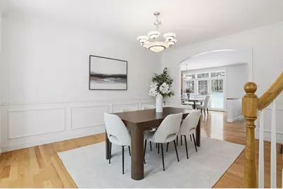 23 Orion Way, Groton, MA 01450 - Photo 9