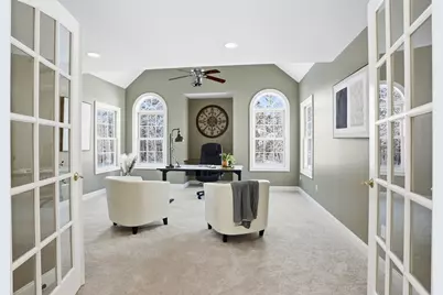 23 Orion Way, Groton, MA 01450 - Photo 25