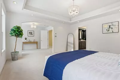 23 Orion Way, Groton, MA 01450 - Photo 29