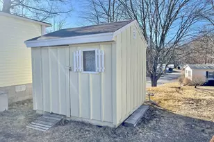 9 Chestnut Cir, Rockland, MA 02370 - Photo 13