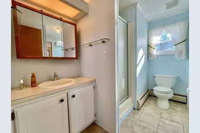 9 Chestnut Circle, Rockland, MA 02370 - Photo 9