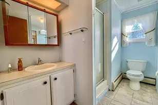 9 Chestnut Cir, Rockland, MA 02370 - Photo 9