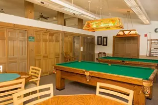 9 Chestnut Cir, Rockland, MA 02370 - Photo 15