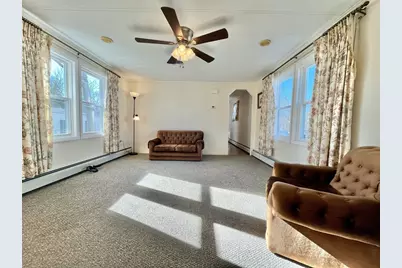 9 Chestnut Circle, Rockland, MA 02370 - Photo 5