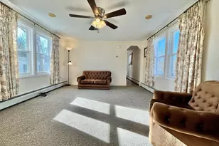 9 Chestnut Cir, Rockland, MA 02370 - Photo 5